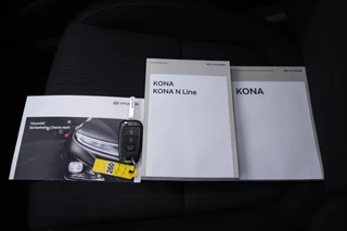 Hyundai Kona – thumbnail 43