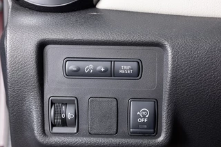 Nissan Micra – thumbnail 15