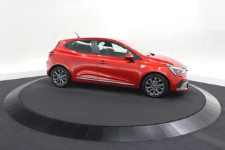 Renault Clio – thumbnail 11