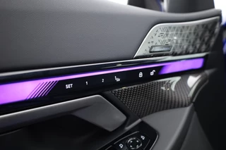 BMW M5 – thumbnail 15