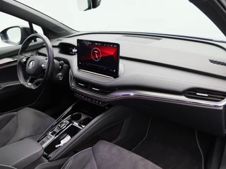 Škoda Enyaq iV – thumbnail 36