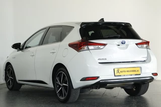 Toyota Auris – thumbnail 3