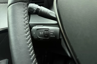 Peugeot 208 – thumbnail 21