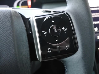 Citroën C5 Aircross – thumbnail 25