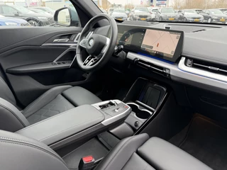 BMW X1 – thumbnail 11