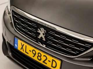 Peugeot 308 – thumbnail 28