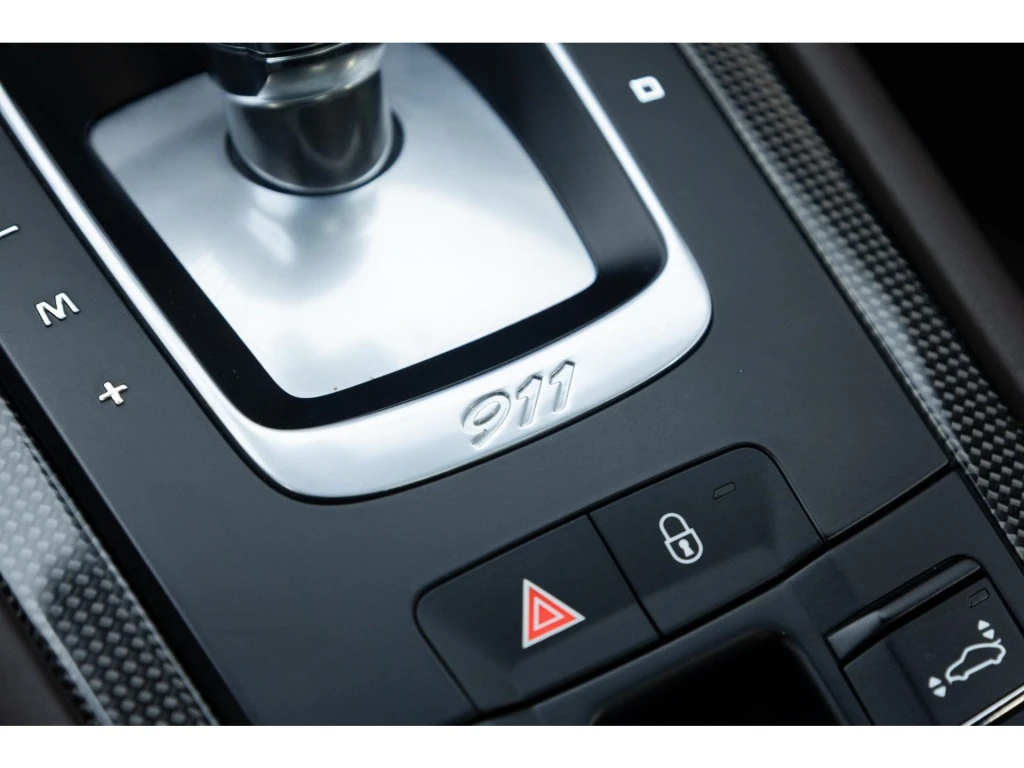 Porsche 911 – foto 24