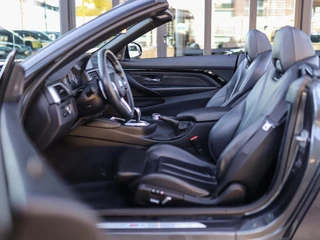 BMW M4 – thumbnail 27
