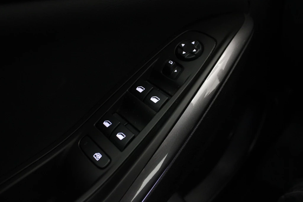 Opel Grandland X – foto 20