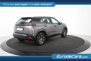 Peugeot 2008 – thumbnail 9