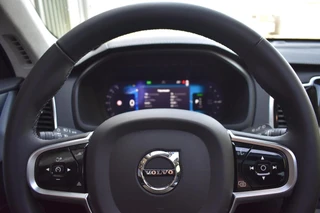 Volvo XC90 – thumbnail 12