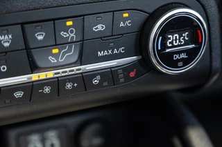 Ford Kuga – thumbnail 38