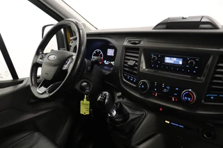 Ford Transit – thumbnail 7