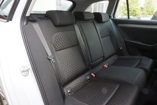 Škoda Superb – thumbnail 16