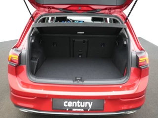 Volkswagen Golf – thumbnail 46