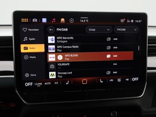 Volkswagen ID. Buzz – thumbnail 22