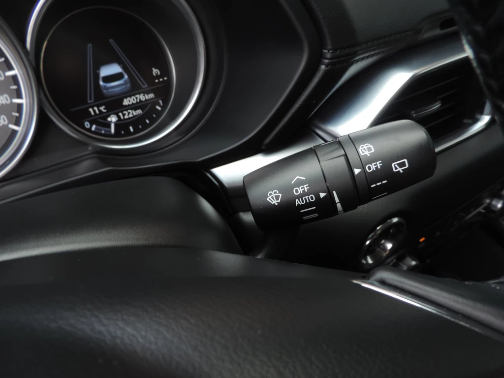 Mazda CX-5 – foto 29