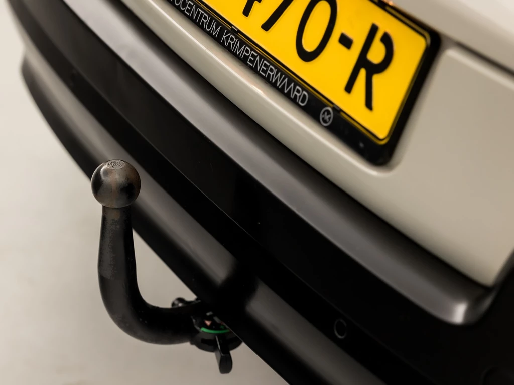 Citroën C3 – foto 30