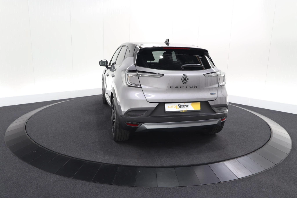 Renault Captur – foto 6