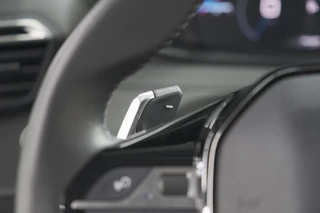 Peugeot 208 – thumbnail 41