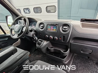 Renault Master – thumbnail 13