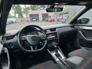 Škoda Octavia – thumbnail 15