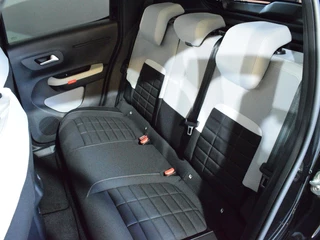 Citroën ë-C3 – thumbnail 13
