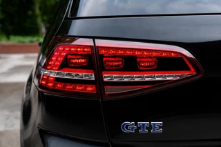Volkswagen Golf – thumbnail 22