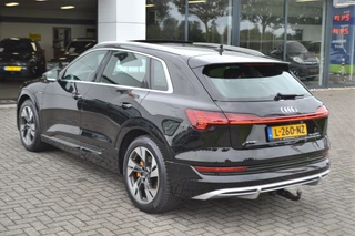 Audi e-tron – thumbnail 4