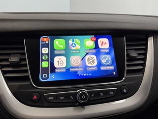 Opel Grandland X – thumbnail 22