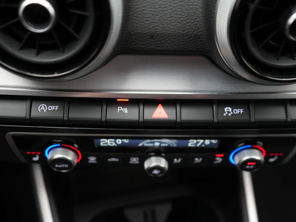 Audi Q2 – foto 26