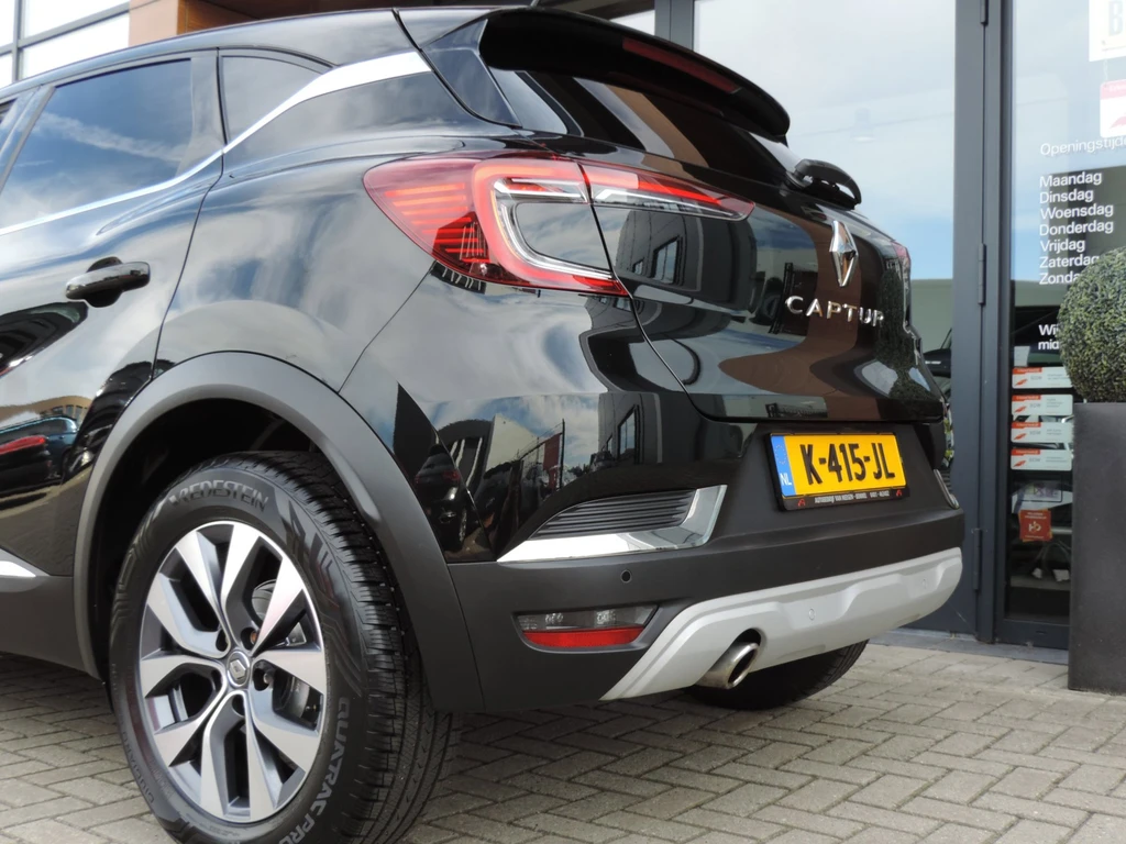 Renault Captur – foto 5