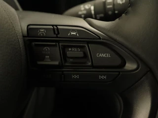 Toyota Yaris Cross – thumbnail 24