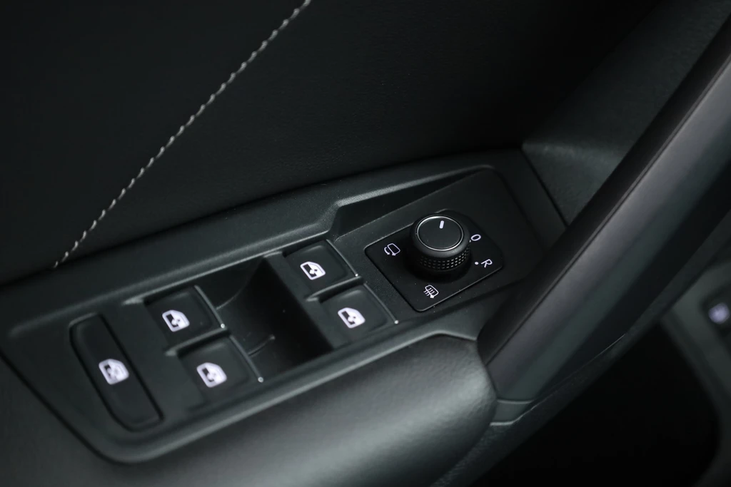 Volkswagen Tiguan – foto 15