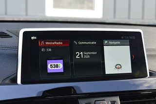 BMW X2 – thumbnail 24