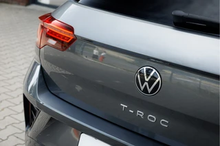 Volkswagen T-Roc – thumbnail 24