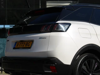 Peugeot 3008 – thumbnail 5