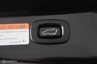 Mitsubishi Outlander – thumbnail 35