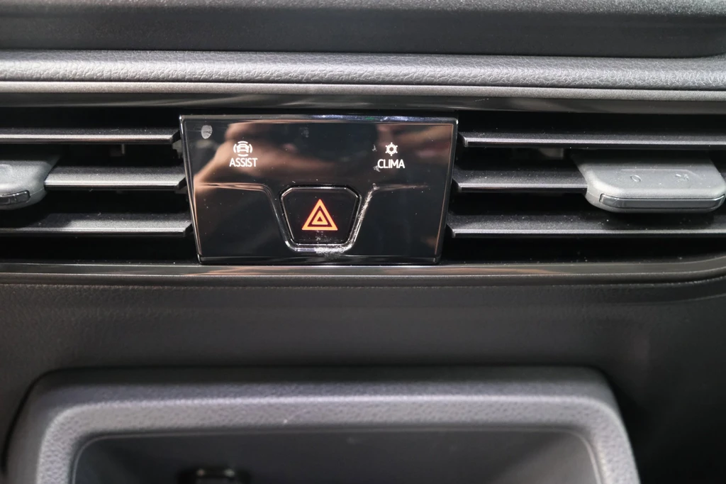 Volkswagen Caddy – foto 24