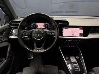 Audi A3 – thumbnail 12