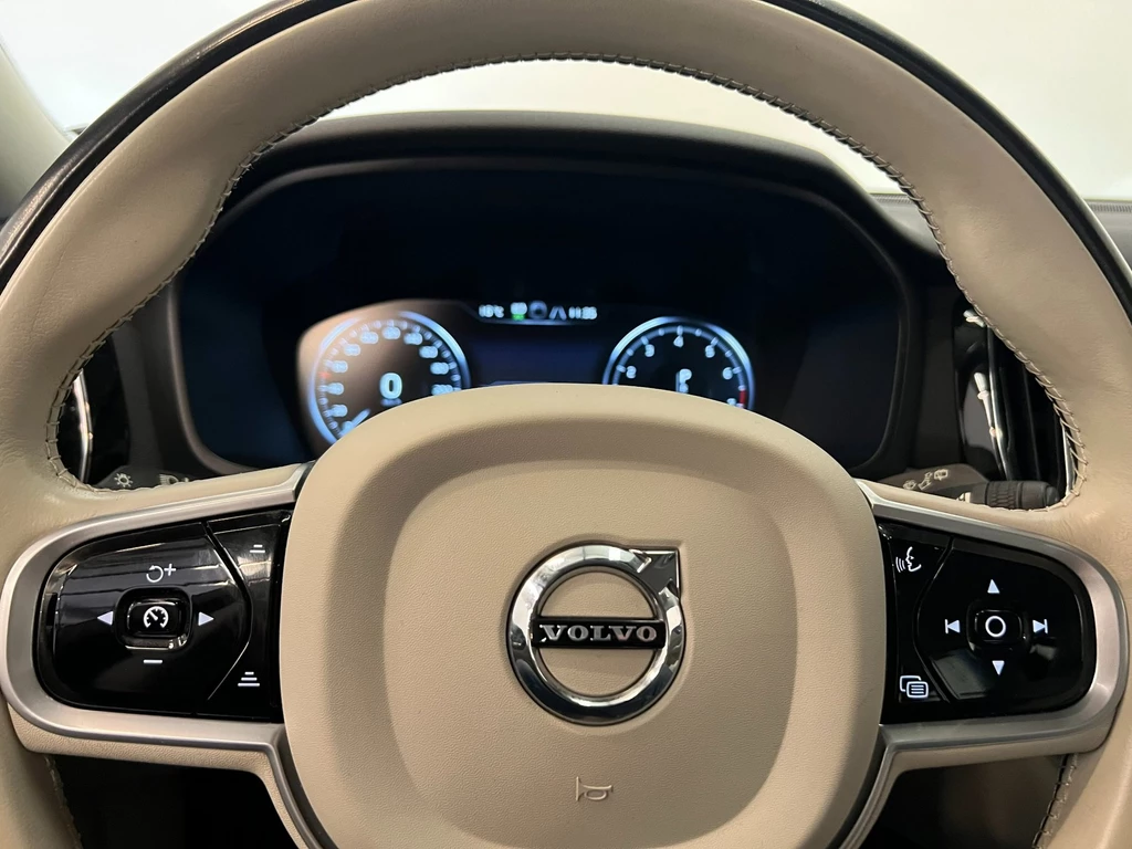 Volvo V60 – foto 11