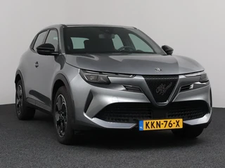 Alfa Romeo Junior – thumbnail 7