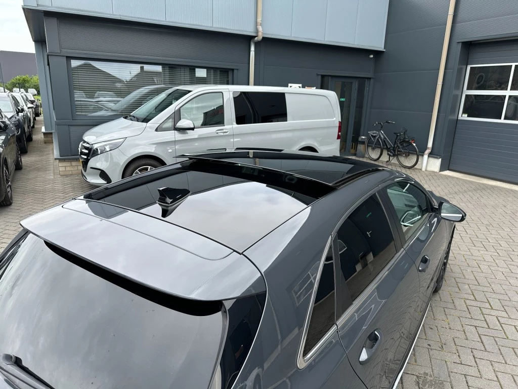 Kia Ceed – foto 11