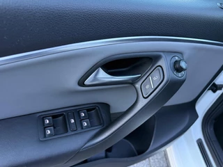 Volkswagen Polo – thumbnail 28
