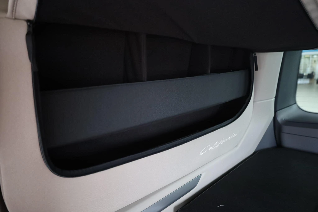 Volkswagen California – foto 42