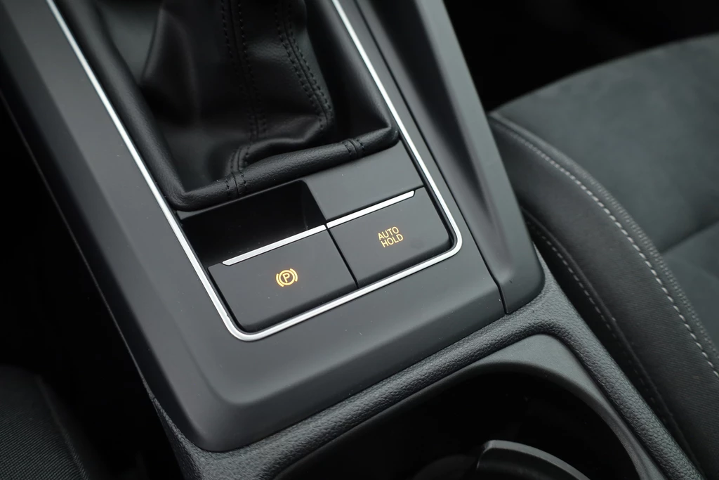 Volkswagen Golf – foto 37