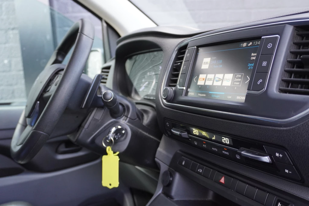 Peugeot Expert – foto 5