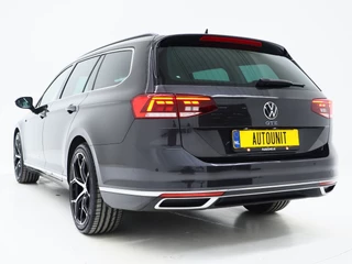 Volkswagen Passat – thumbnail 3