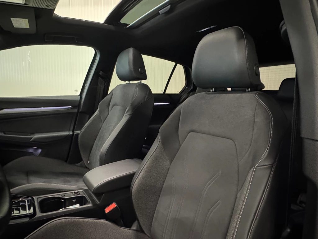 Volkswagen Golf – foto 17