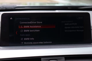 BMW 3 Serie – thumbnail 26